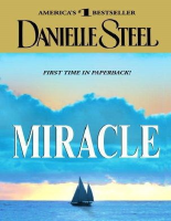 Miracle ( PDFDrive.com ).pdf